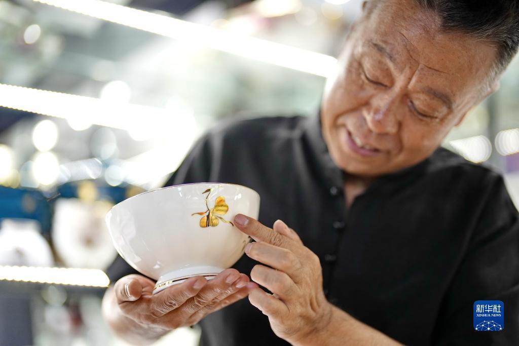 沙巴足球平台